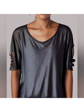 Gemstone Women's Blouse.  C1B2-28